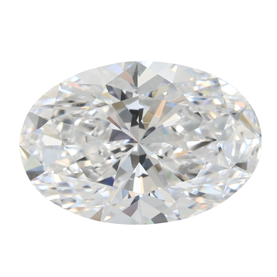 lce_lab_loosediamond_oval_02-74_if_d_56b561051286