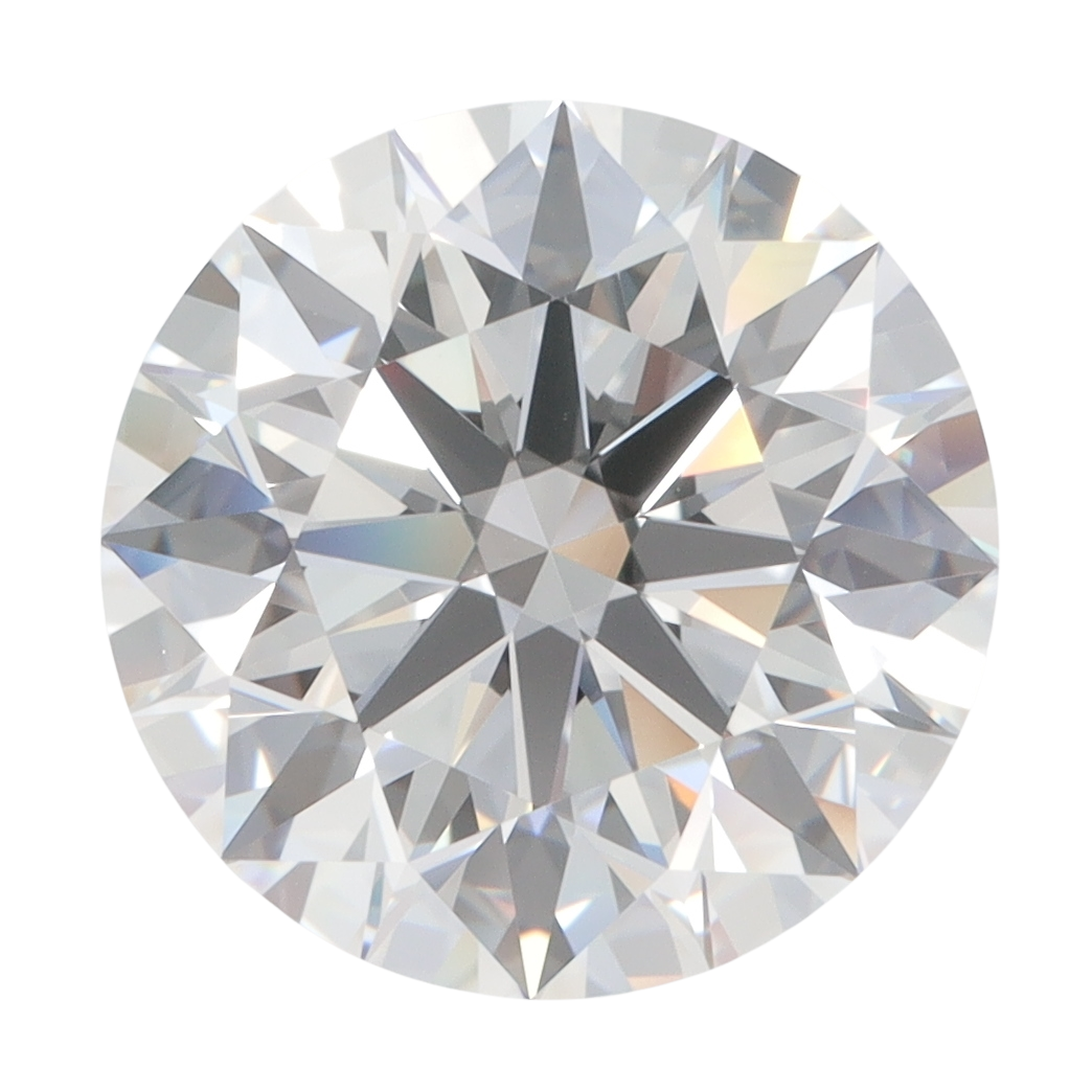 rweu_lab_loosediamond_round_05-00_vvs2_e_e28aa1b3387e