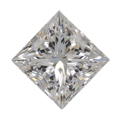 arzn_lab_loosediamond_princess_02-02_vvs2_e_9f02f4e9372e