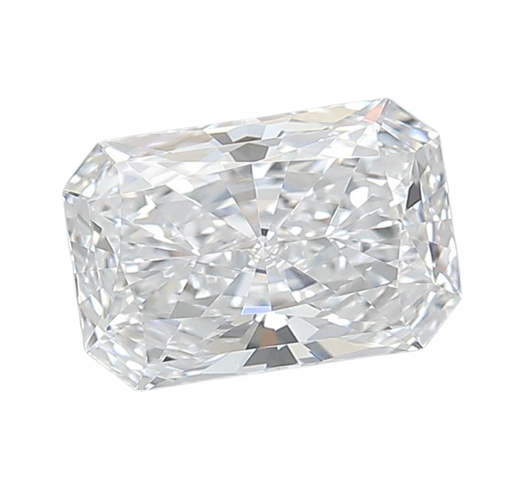 gases_lab_loosediamond_radiant_01-50_vvs2_d_0e51832adeec