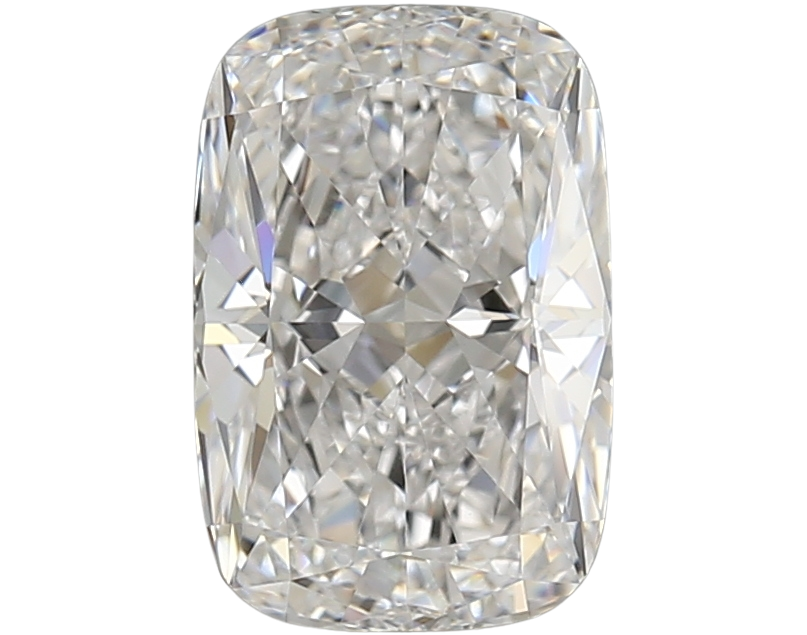 gdrv_lab_loosediamond_elongatedcushion_02-52_if_d_c84c34bc7861