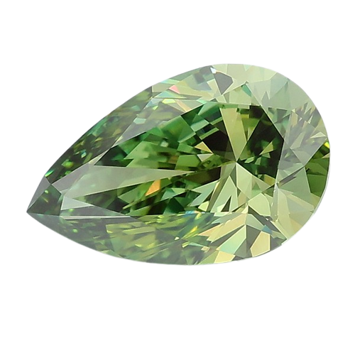 gases_lab_loosediamond_pear_03-05_vs1_green_f29c5ab68c27