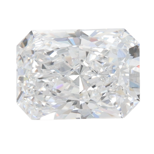 rweu_lab_loosediamond_radiant_01-85_if_d_be925b698281