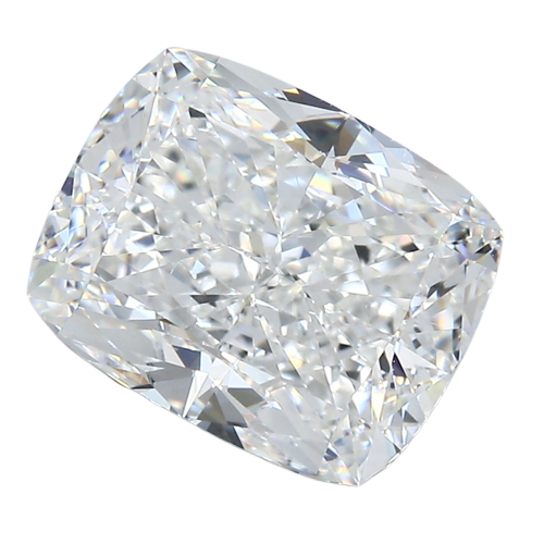 lknt_natural_loosediamond_elongatedcushion_04-01_vs2_g_be6a19829d98