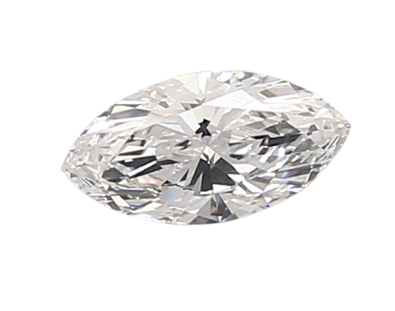 ank_lab_loosediamond_marquise_00-59_vvs1_d_9a8b33413fb1