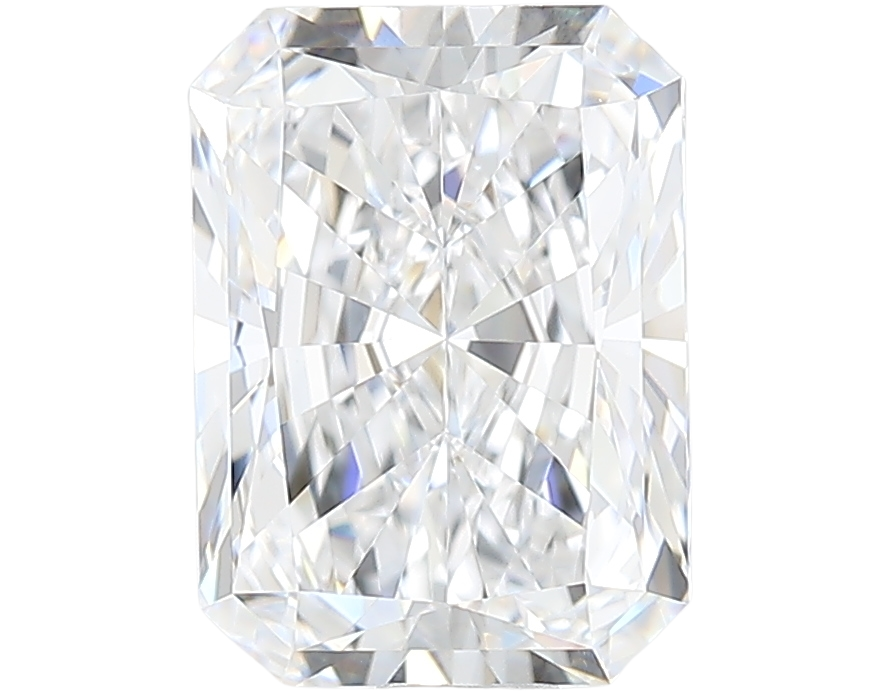 aslb_lab_loosediamond_radiant_01-54_vvs2_d_90604d6787c7