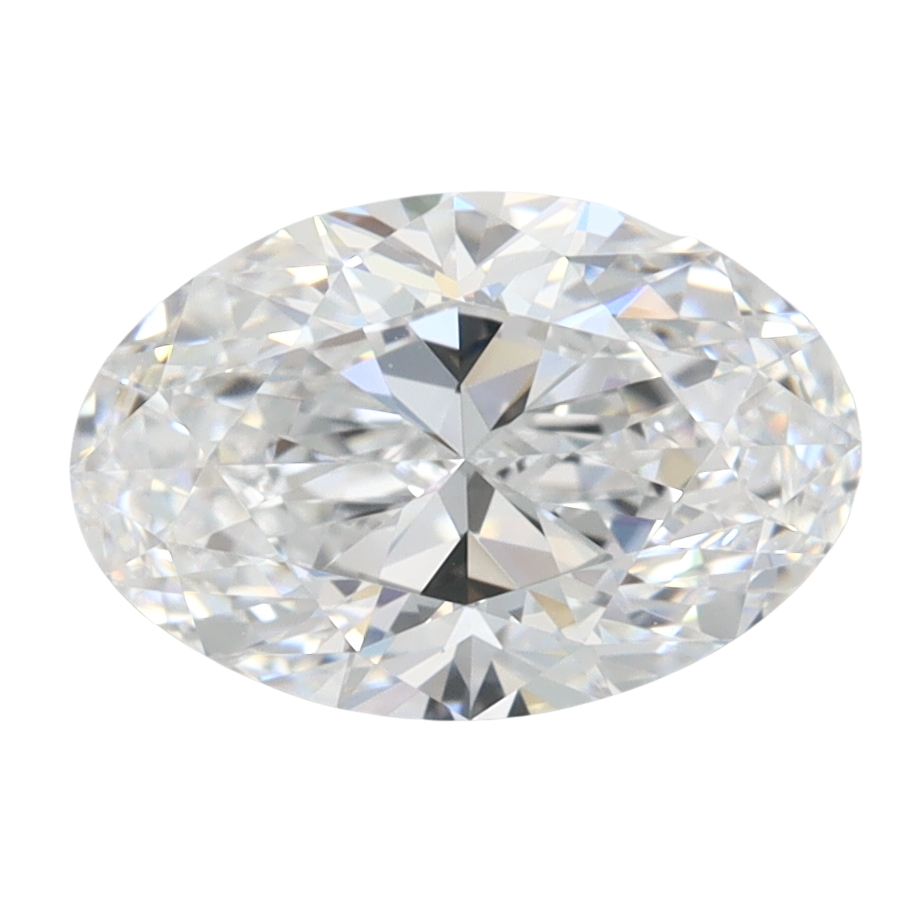 lce_lab_loosediamond_oval_01-40_if_d_69a0d0548d62