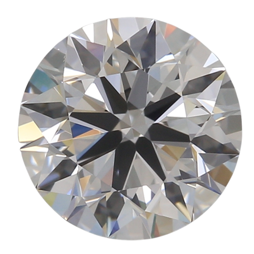 ndil_lab_loosediamond_round_01-51_vvs2_e_8f2d6ec253fd