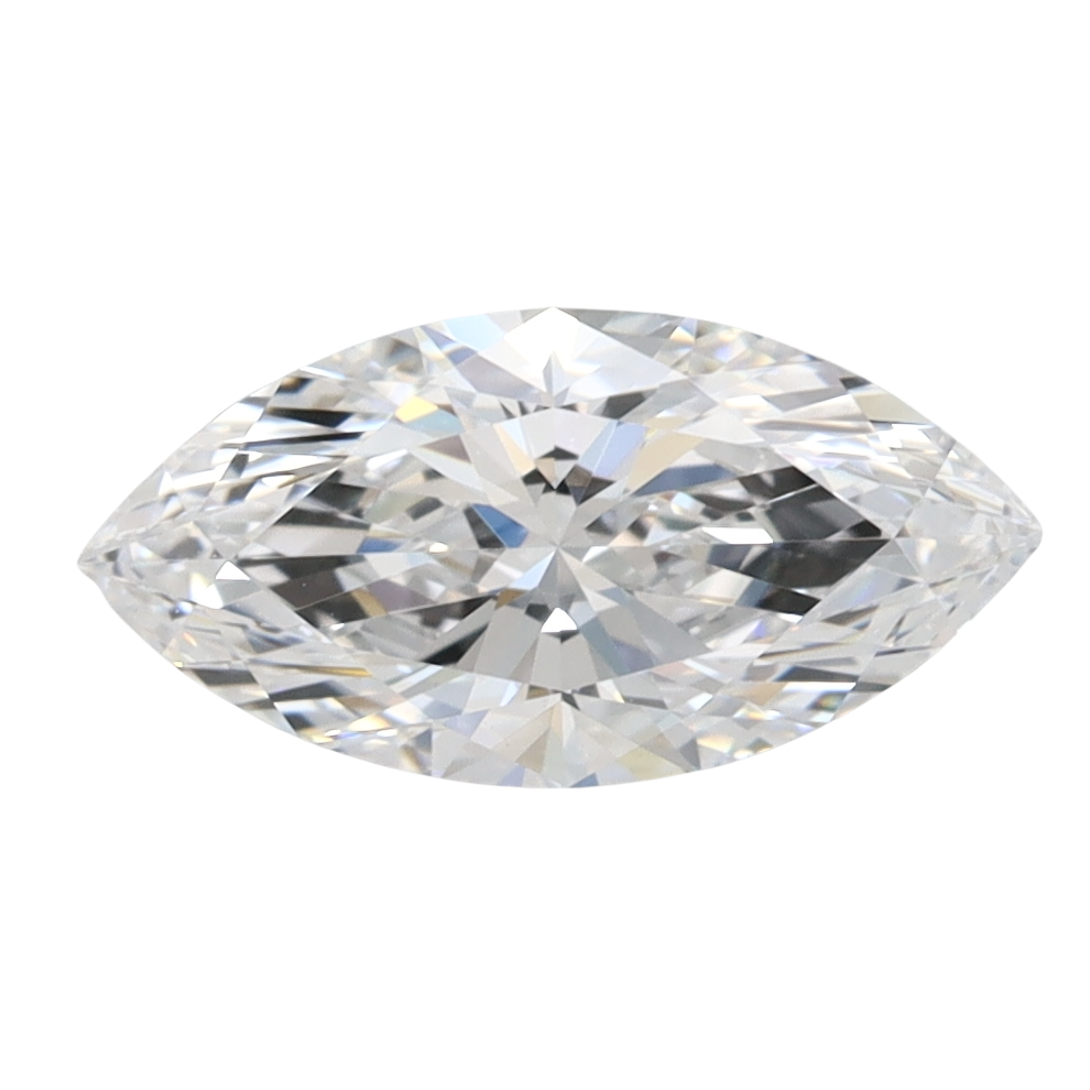 lce_lab_loosediamond_marquise_01-00_fl_d_d3c8235ba26c