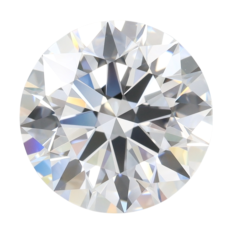 lce_lab_loosediamond_round_03-37_vvs1_e_8525a70488cd