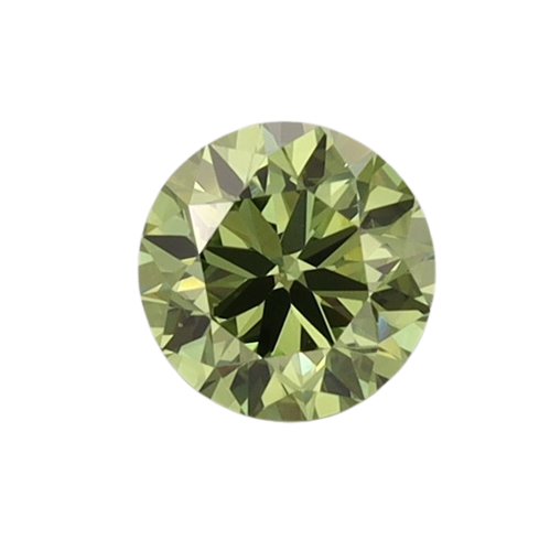 gases_lab_loosediamond_round_00-57_vs1_green_673168a212d1