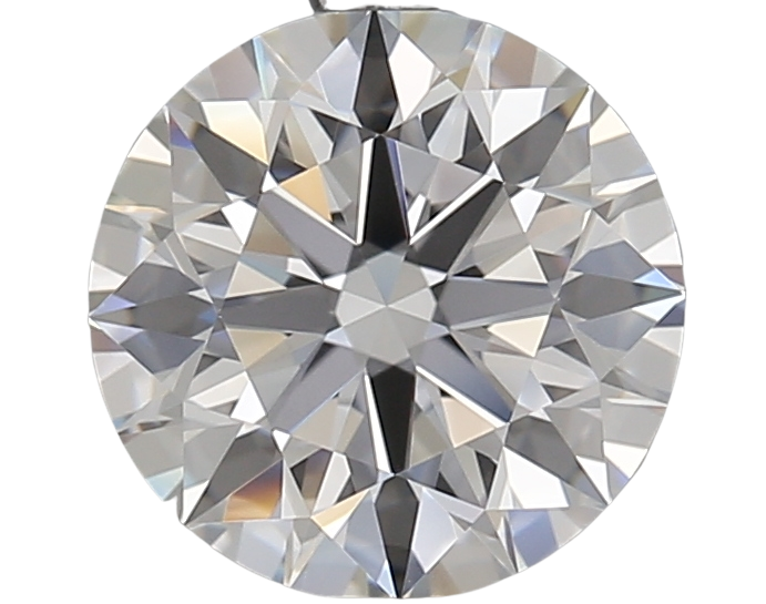 gdrv_lab_loosediamond_round_02-58_fl_d_05a60eeac753