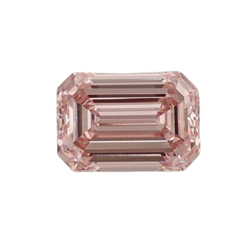 gases_lab_loosediamond_emerald_00-54_vs1_pink_50759e23c4a4