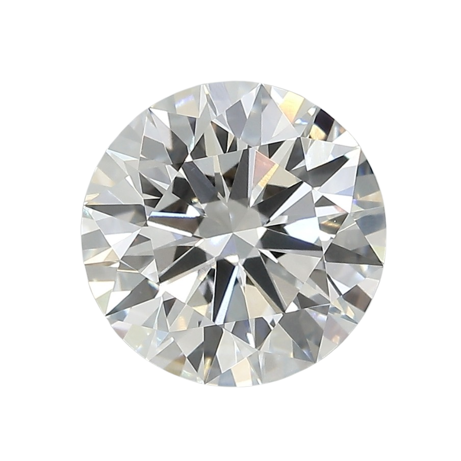 mnd_lab_loosediamond_round_01-59_vvs2_e_b9746b16fa77