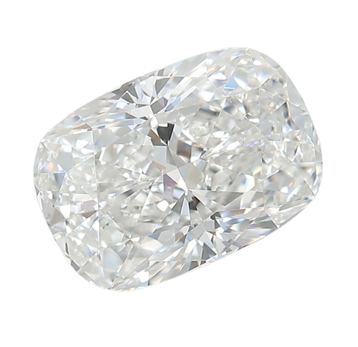 snse_lab_loosediamond_elongatedcushion_03-54_vvs1_f_711ec2b373f5