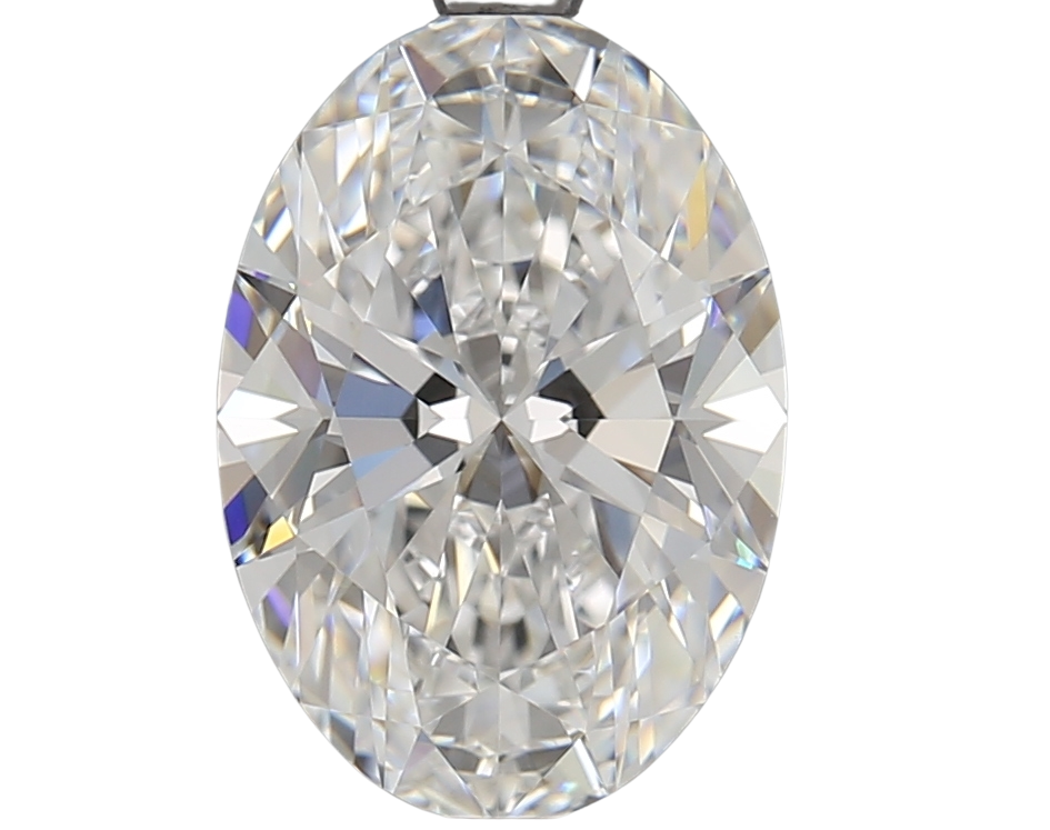 gdrv_lab_loosediamond_oval_03-31_vvs1_d_66378ebcc38c