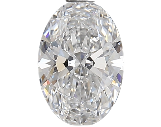 gdrv_lab_loosediamond_oval_01-04_vvs2_d_bb215fb3a530