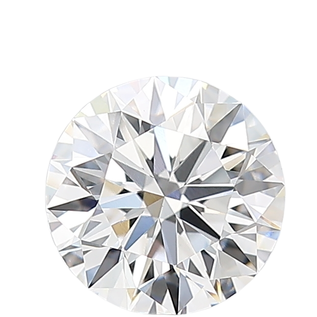 srdl_lab_loosediamond_round_01-59_vvs2_e_35a166844665