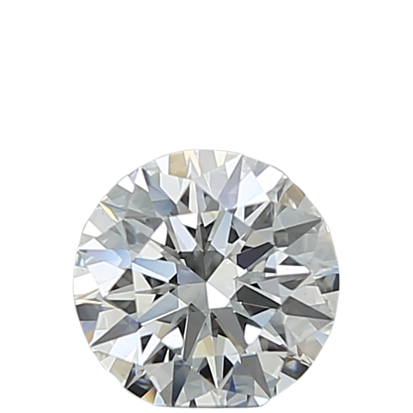 srdl_lab_loosediamond_round_01-07_vs1_d_4e8e3672a35a