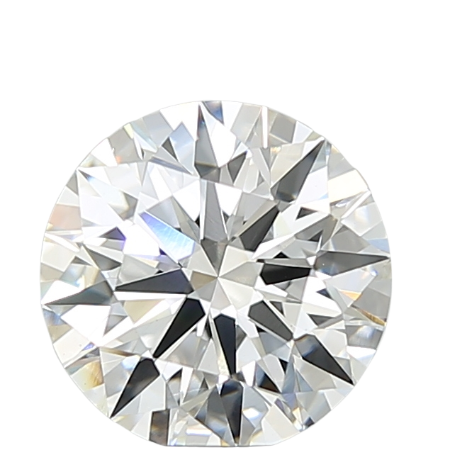 srdl_lab_loosediamond_round_02-54_vvs2_f_db52c4188eb2