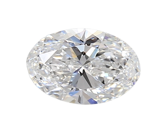 ank_lab_loosediamond_oval_00-72_vvs1_d_18052a23843c
