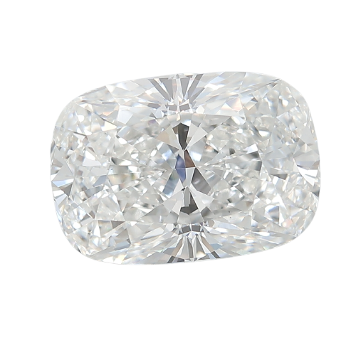 snse_lab_loosediamond_elongatedcushion_05-26_vs1_e_3476026ed4b7