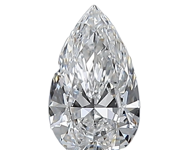 rbpk_natural_loosediamond_pear_00-52_vs2_d_3065b641d656