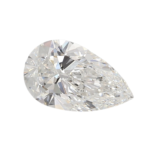 mnd_lab_loosediamond_pear_02-03_vs1_e_00af0cedd555