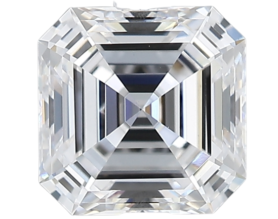 lksb_lab_loosediamond_asscher_02-02_vs1_e_53aafdda7f0b