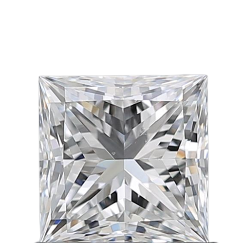 hrnd_natural_loosediamond_princess_01-02_si1_e_6e4525ab286b