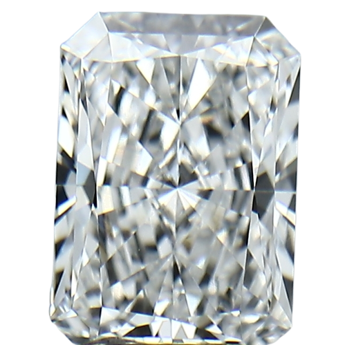 lksb_lab_loosediamond_radiant_02-58_vvs2_e_8c3308697142