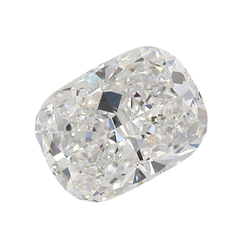 mnd_lab_loosediamond_elongatedcushion_04-07_vs1_e_dbd4f30072ec