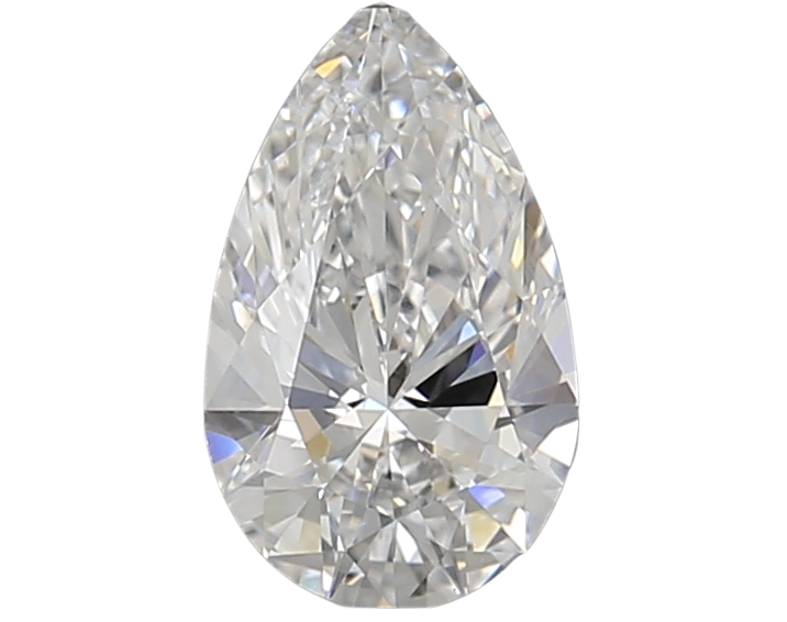snse_lab_loosediamond_pear_01-01_vvs1_d_15392d8cb2eb