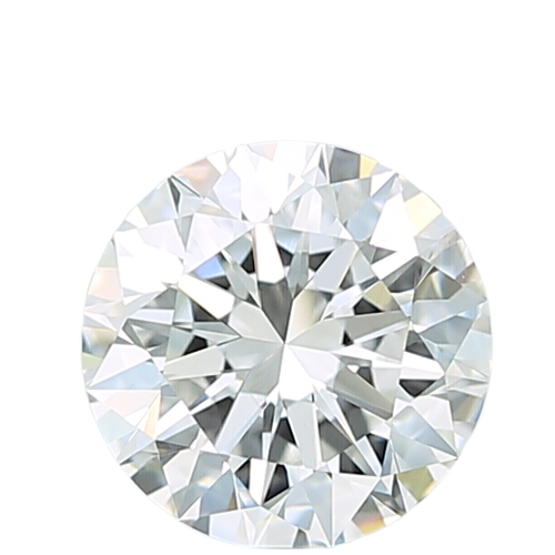 srdl_lab_loosediamond_round_02-01_vvs2_e_ad4bb6ac9178