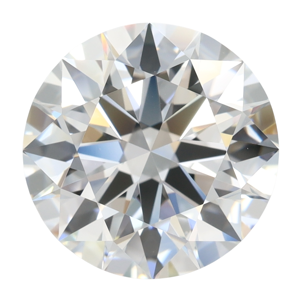 lce_lab_loosediamond_round_04-35_fl_d_6d7b9e2f7d84