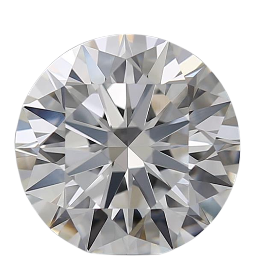 gases_lab_loosediamond_round_02-06_vvs1_e_5ed50707a8a7