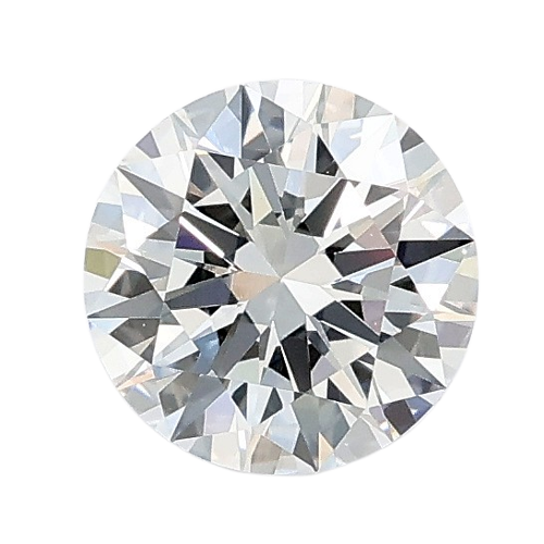 gases_lab_loosediamond_round_01-00_vvs2_d_9c67c654d9cd