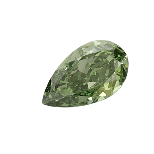 gases_lab_loosediamond_pear_00-37_vvs2_green_b8dd4d9caa0b