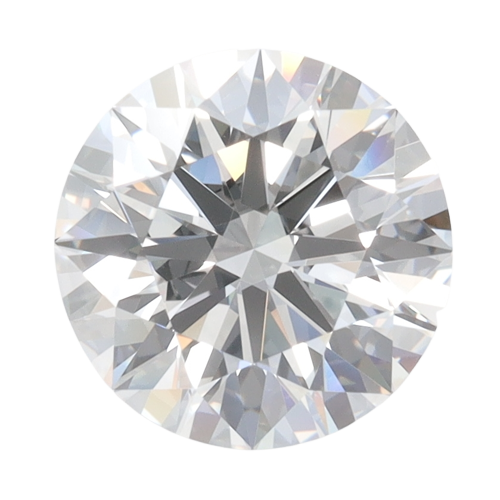 rweu_lab_loosediamond_round_02-95_vvs1_d_8f517691b469