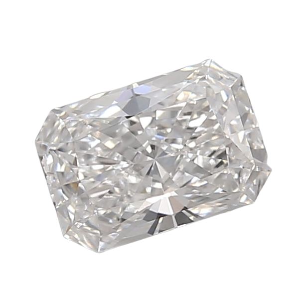 ank_lab_loosediamond_radiant_00-71_vvs2_e_0e360d2d93cb