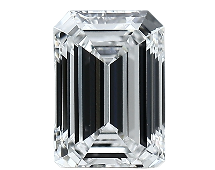 lksb_lab_loosediamond_emerald_01-37_vvs1_d_65778e1ff250
