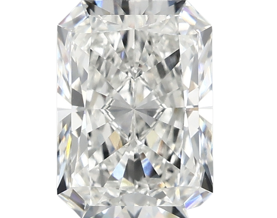 ndil_lab_loosediamond_radiant_01-81_vvs2_e_ecfda85d908d