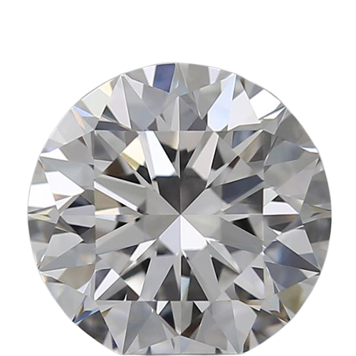 gases_lab_loosediamond_round_02-00_vvs2_e_c8678f4f5560