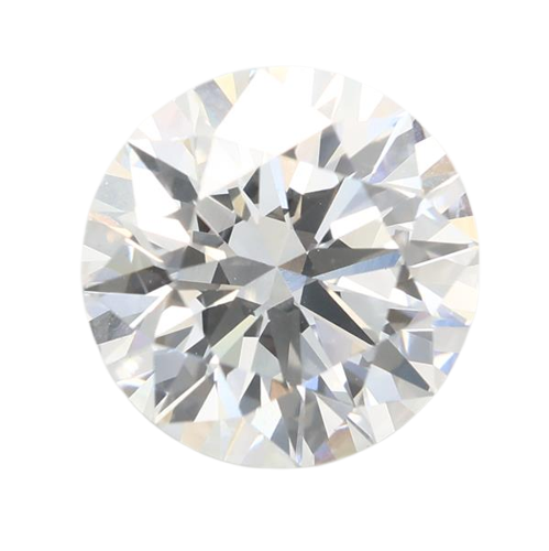 aslb_lab_loosediamond_round_04-09_vs1_g_3197c001e907