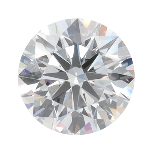 rweu_lab_loosediamond_round_01-01_vvs1_e_7494ebee488b