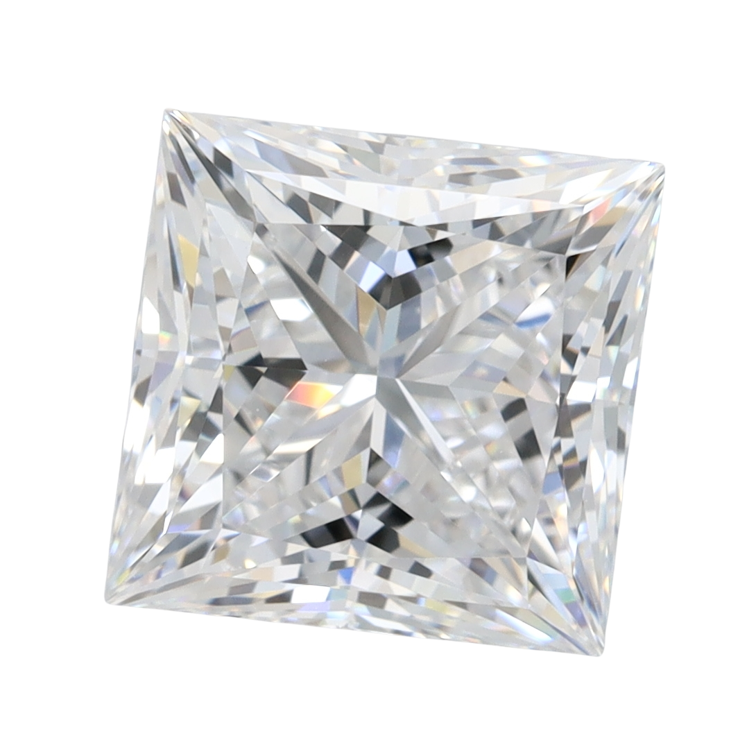 lce_lab_loosediamond_princess_04-00_fl_d_0b828e9c827e