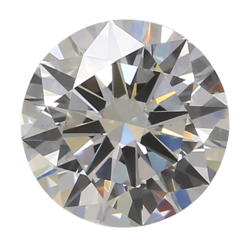 ndil_lab_loosediamond_round_01-01_vs1_e_077903dc9da2