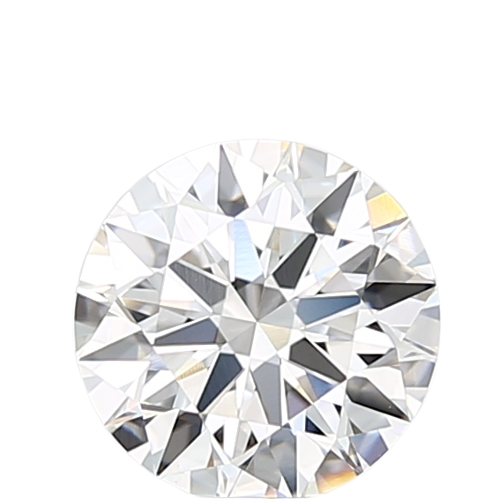 srdl_lab_loosediamond_round_01-53_vvs2_e_cf67f2f2ee19
