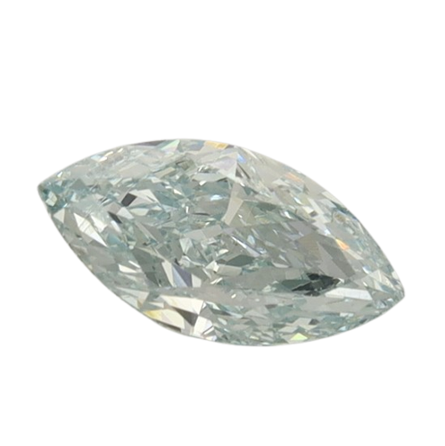 gases_lab_loosediamond_marquise_00-88_vvs2_green_c9ceb1249884