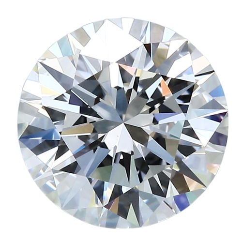 lknt_natural_loosediamond_round_03-13_vs1_g_199114e07776